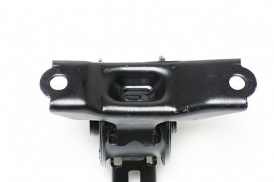 Left Engine Mount Honda Fit