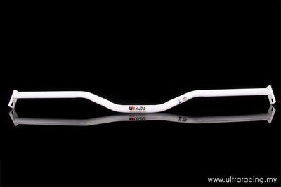 Hyundai Getz UltraRacing 2-Point Room Bar