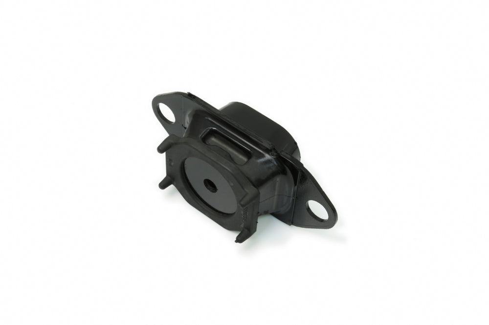 Engine Mount Mercedes-benz Smart