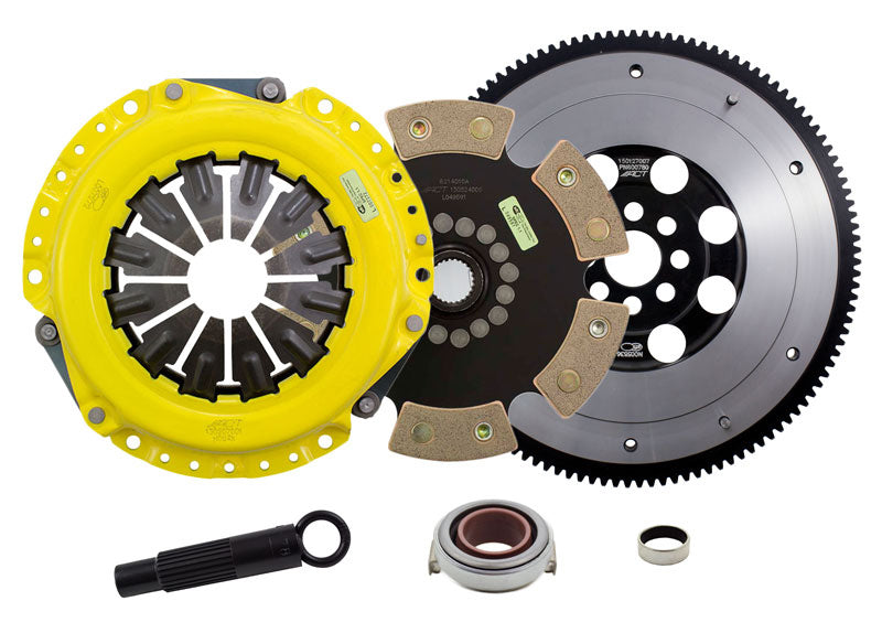 AR2-XTR6