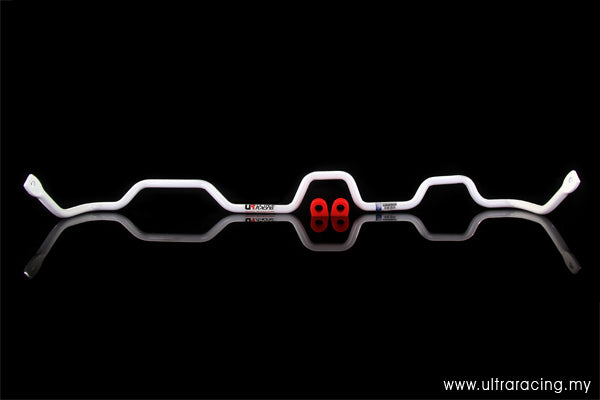 Toyota Celica ST183 89+ Ultra-R Rear Anti-Roll/Sway Bar 19mm