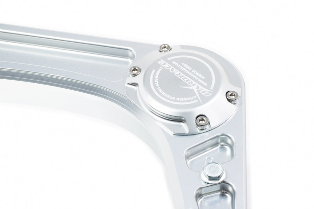 Front Upper Arm Toyota Tacoma, Hilux, Fortuner