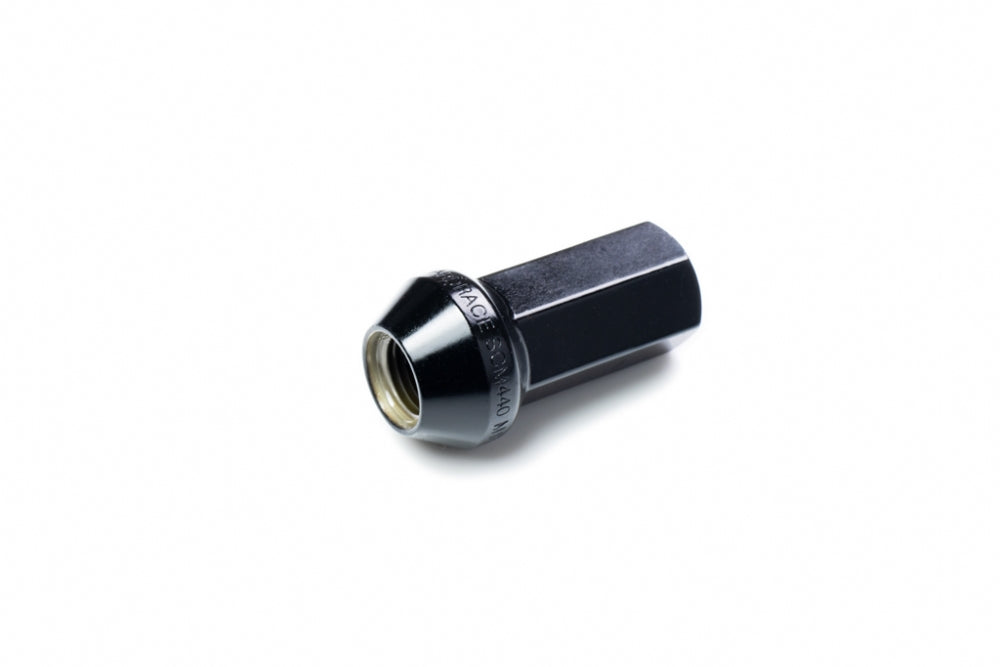 Wheel Lug Nuts *universal Wheels/rims related