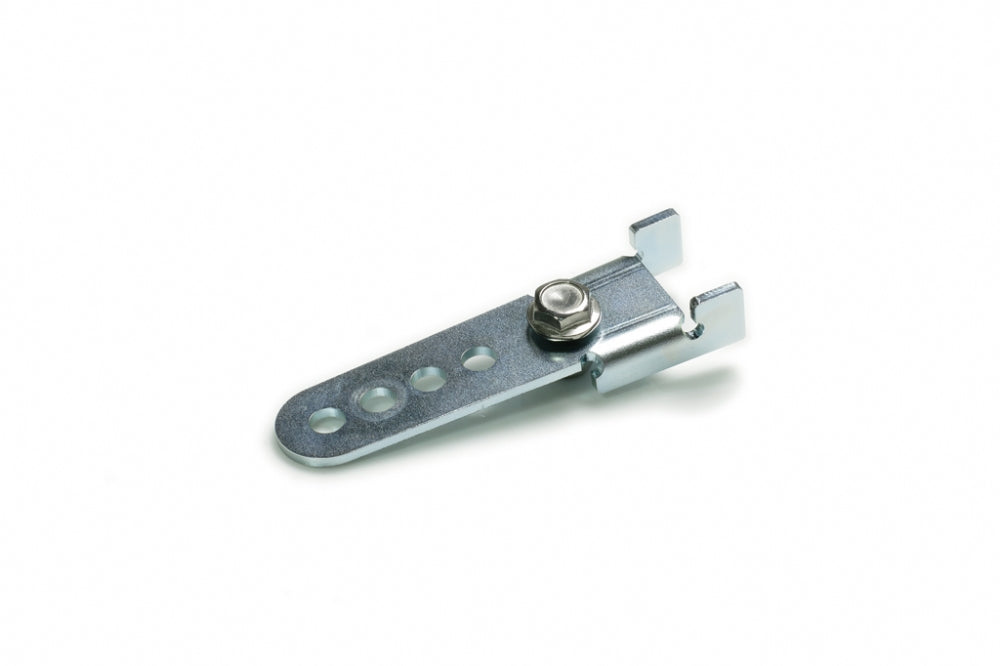 Rear Side Headlight Leveling Rod & Bracket Suzuki Jimny