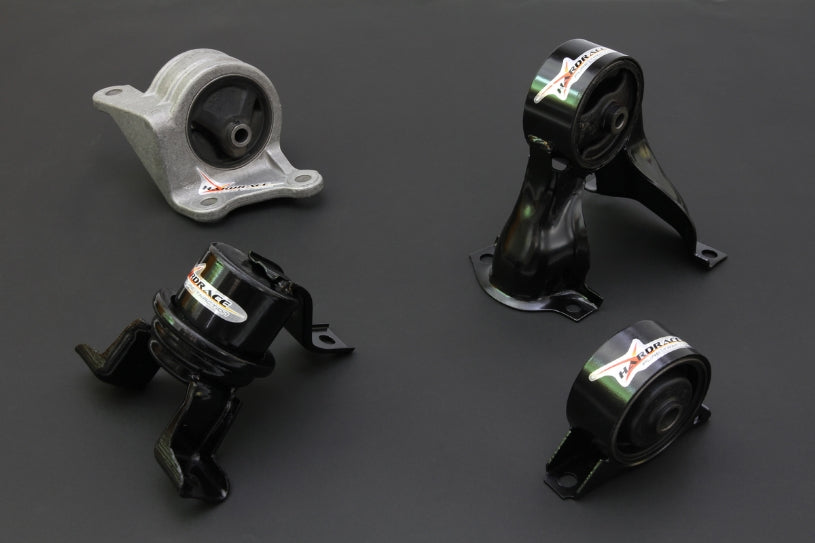 Reinforced Engine Mount Mitsubishi Lancer mirage