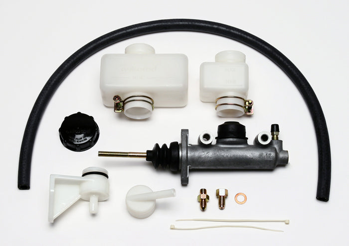 260-3380 - Wilwood M/C Kit