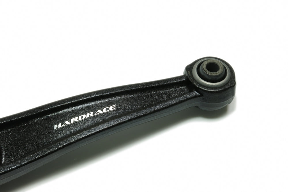 Front Lower Rear Arm Bmw X5, X6