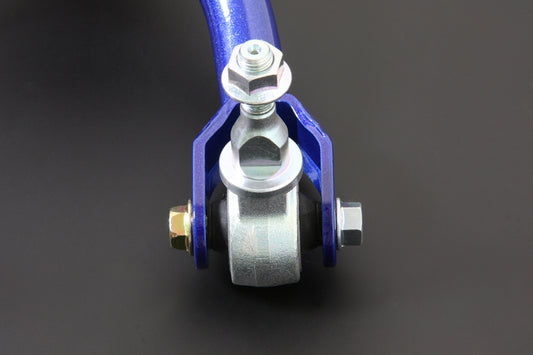 Front Upper Camber Kit Honda Accord