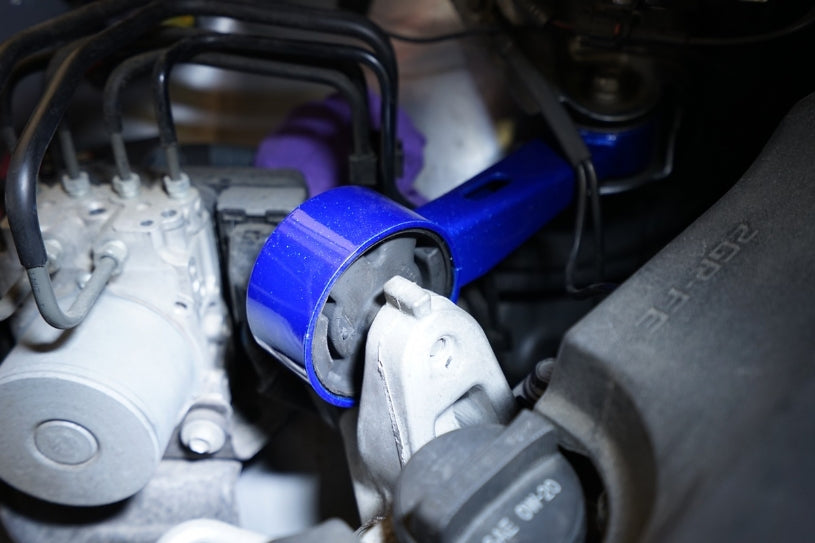 Engine Mount Rod Toyota Sienna