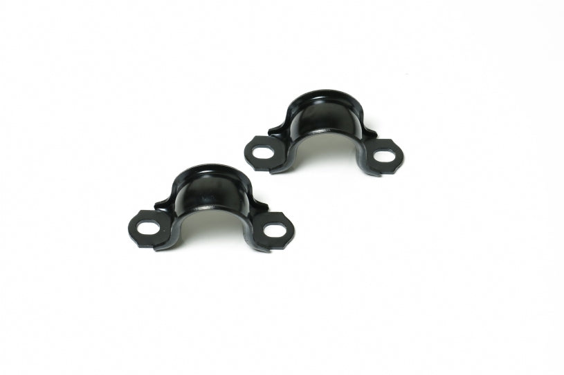 Rear Sway Bar Ford Escape, KUGA