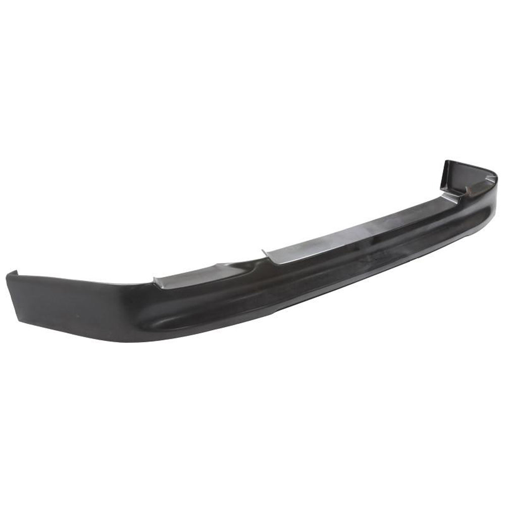 Front Bumperlip ''CS'' PU (CRX 90-92)