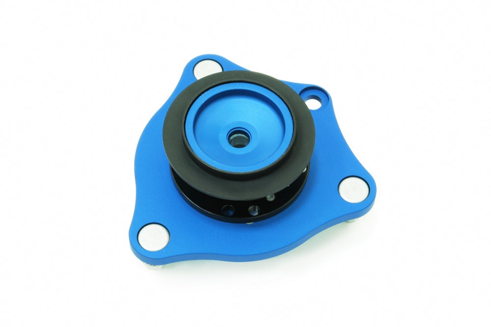 Front Strut Mount / Camber Plate Honda Civic