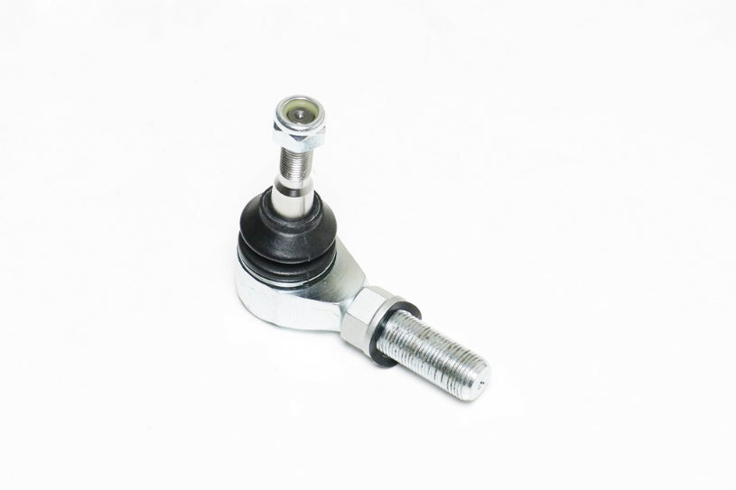 Ball Joint Replacement Package Lexus, Toyota