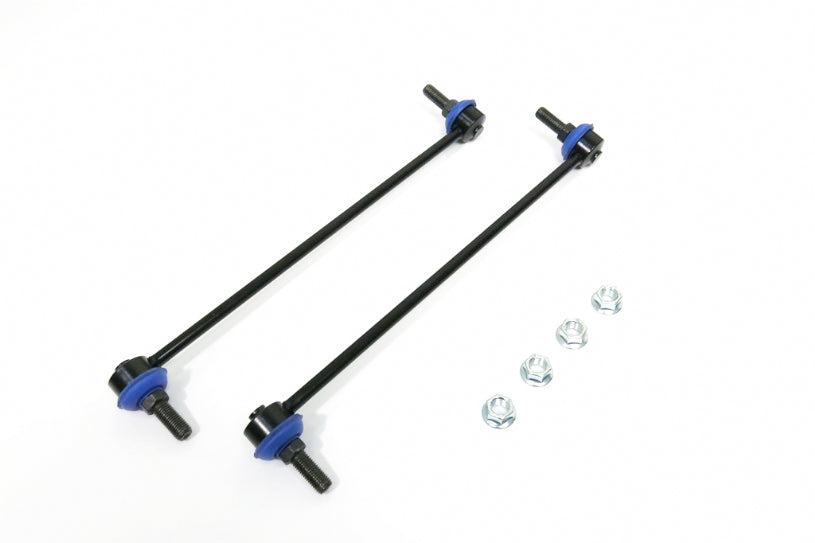 Front Stabilizer Link Mazda
