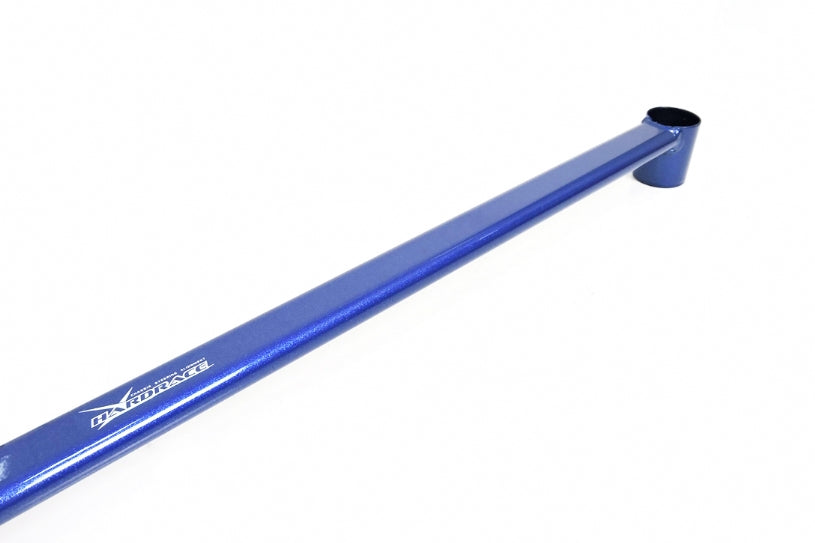 Rear Subframe Support Brace Mercedes-Benz C-class