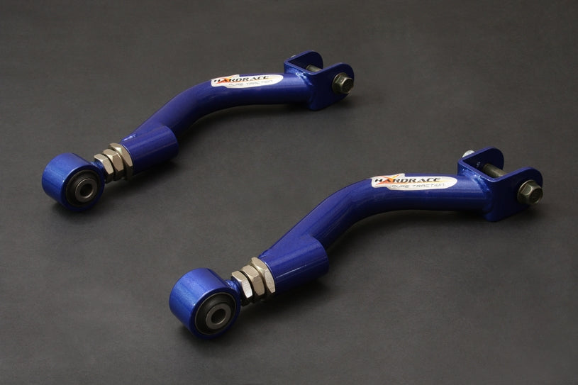 Rear Upper Camber Kit Infiniti Q45, Nissan 240SX, Skyline