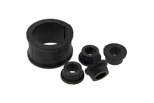 Reionforced Steering Bushing Honda Civic, Crx, Integra