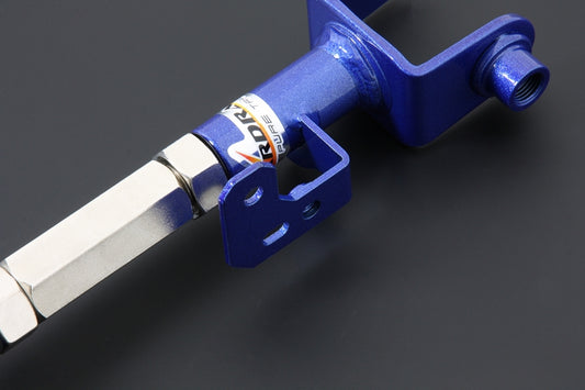 Rear Camber Kit Honda Stream