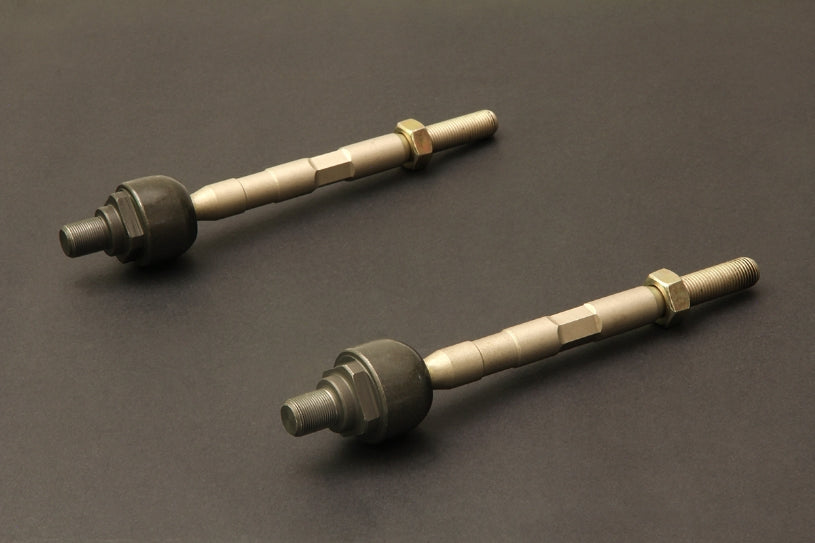 Hard Tie Rod Infiniti G series, Nissan Skyline, Z-series