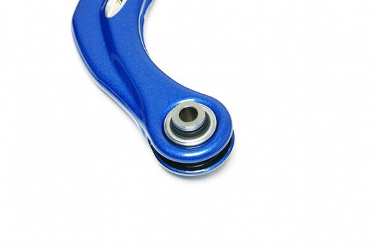 Rear Camber Kit Audi, Skoda, Volkswagen