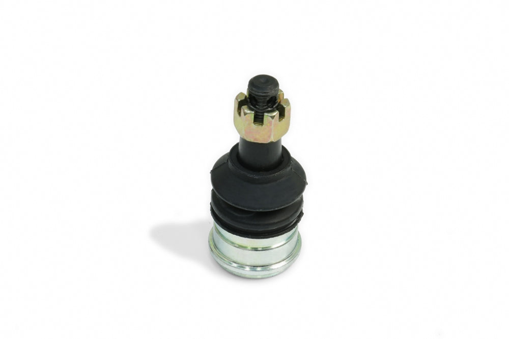 Front Lower Ball Joint Honda Fit / jazz, CITY