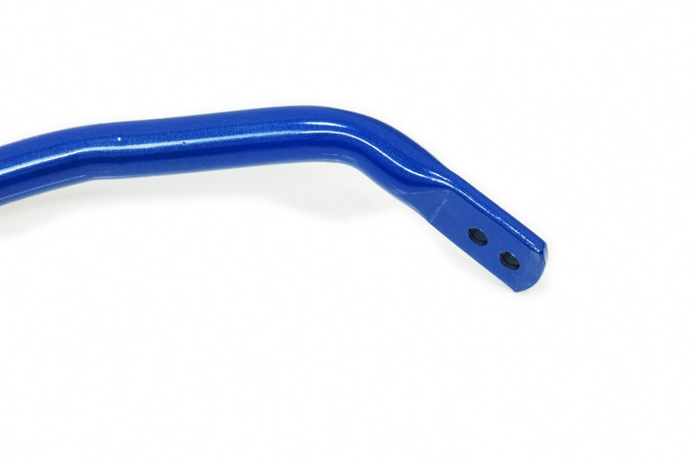Rear Sway Bar Tesla Model y