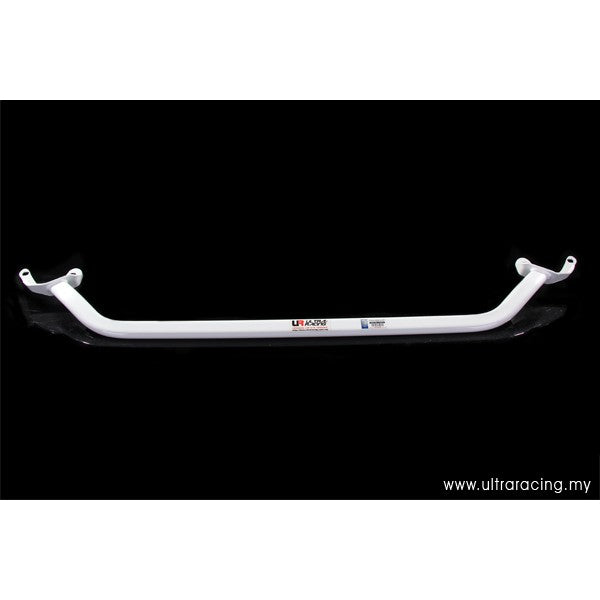 Toyota Ipsum/Picnic UltraRacing 2-Point Front Upper Strutbar
