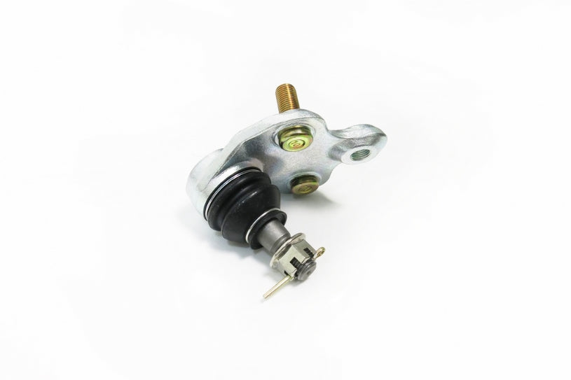 Front Lower Ball Joint Lexus, Scion, Toyota