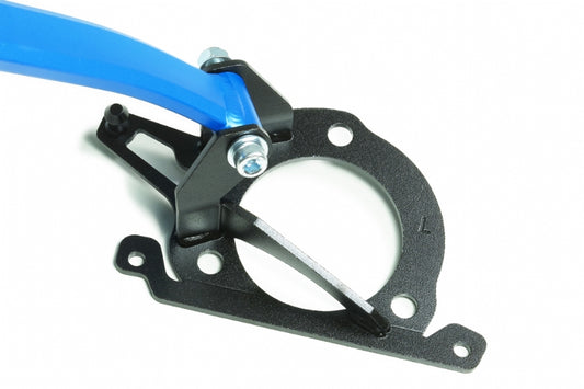 Front Strut Brace Mazda MX-5 Miata