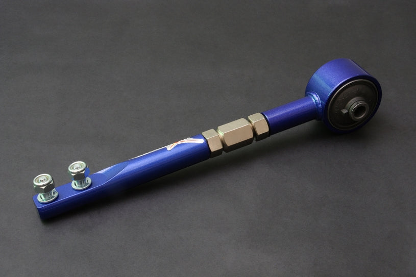 Heavy Duty Tension Rod Nissan