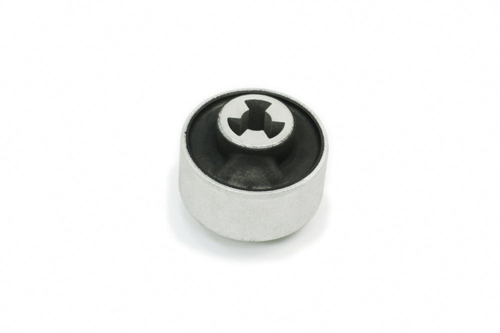 Front Lower Rear Arm Bushing Tesla Model 3, Model y