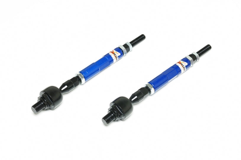 Adjustable Tie Rod Nissan 240SX