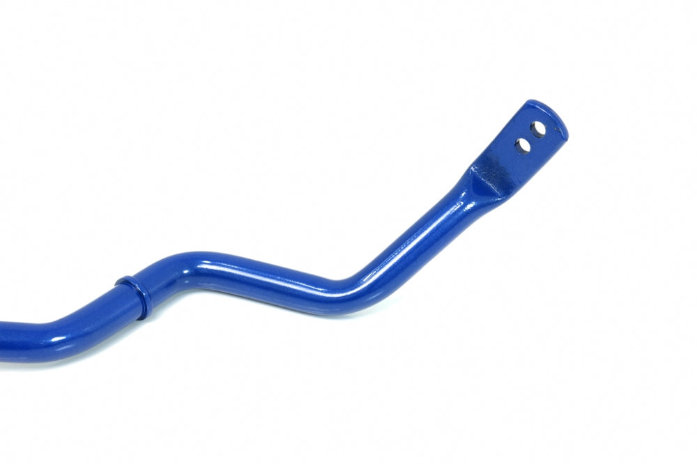 Front Sway Bar MG HS