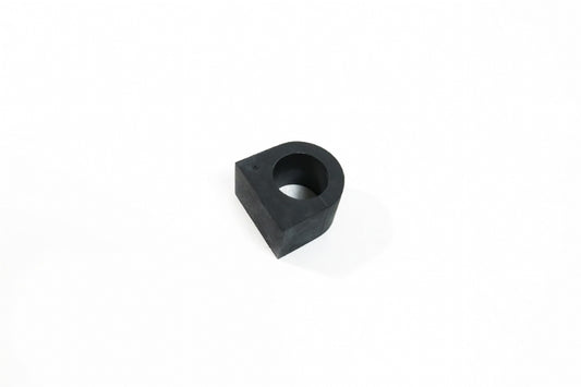 Replacement Bushing For #7987 Audi, Volkswagen