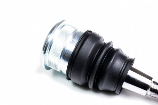 Front Roll Center Adjuster  Honda Fit / jazz