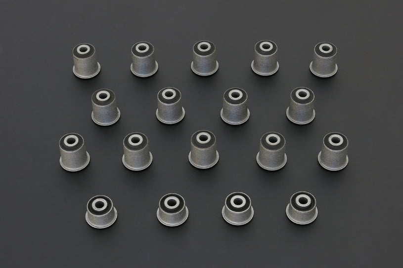 Complete Car Bushing Kit Lotus Elise, Exige