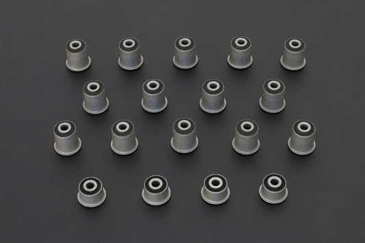 Complete Car Bushing Kit Lotus Elise, Exige