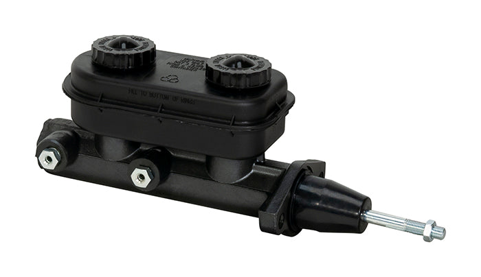 260-4894 - Wilwood M/C Kit Chrysler-Type W/Pushrod