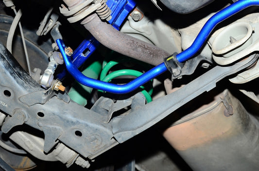 Rear Sway Bar Honda Civic