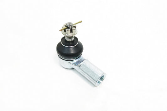 Tie Rod End Honda Civic
