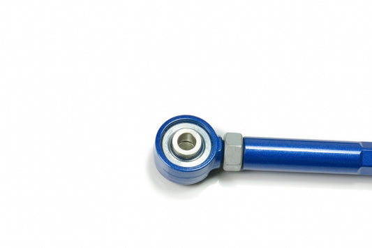 Rear Lateral Rear Arm Alfa Romeo 147, 156, GT