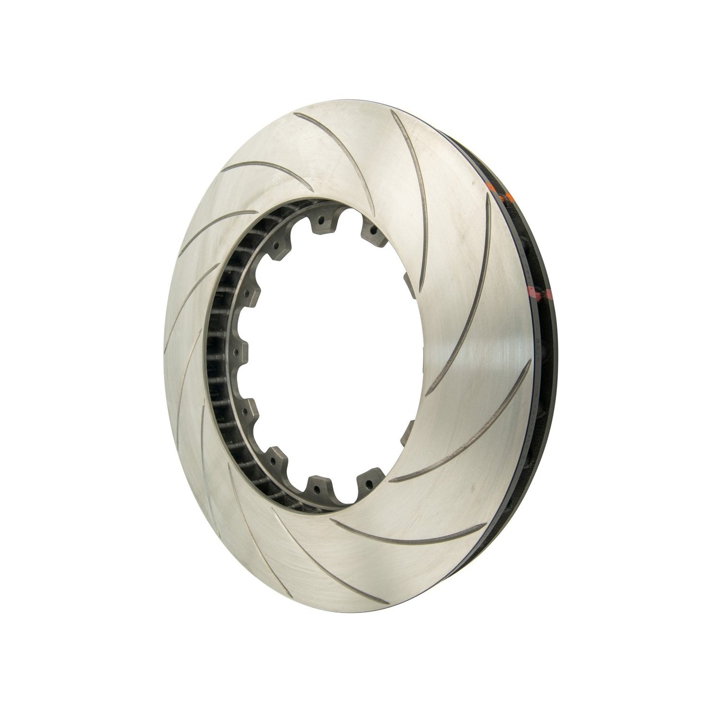 DBA52072.1CSL - 5000 Series HD Replacement Ring; Front