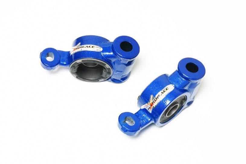 Front Lower Compliance Bush Mazda 6, CX-5