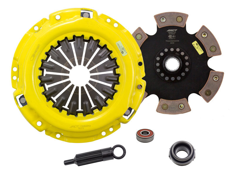 TS5-XTR6