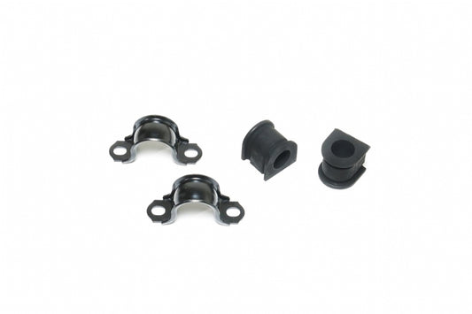 Rear Sway Bar Ford Mustang