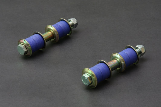 Front Reinforced Stabilizer Kit Mitsubishi Lancer mirage