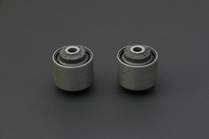 Rear Trailing Arm Bushing Subaru Forester, Impreza, Legacy/outback