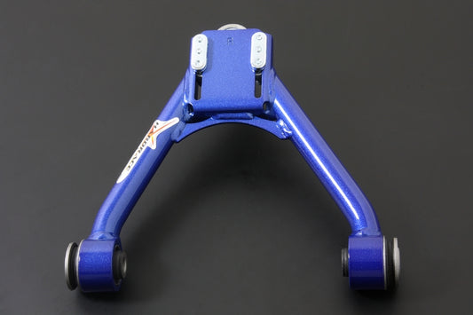 Front Upper Arm Camber Kit Honda S2000