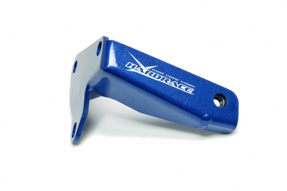 Brake Master Cylinder Stopper