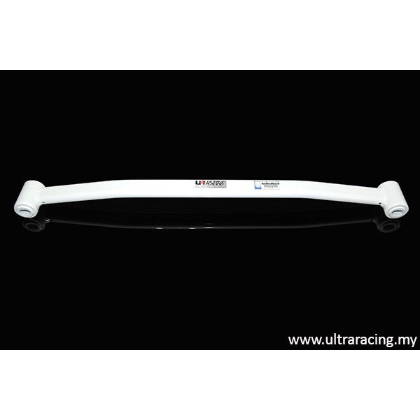 Honda Jazz 13+ UltraRacing Front Lower Tiebar 2774